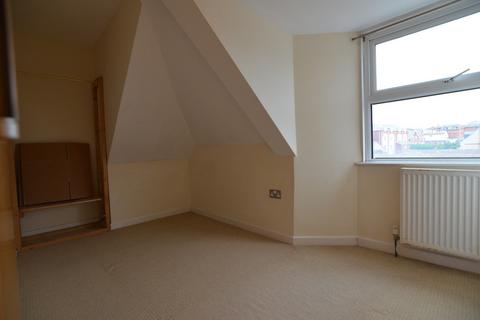 1 bedroom apartment for sale, Weymouth, Dorset