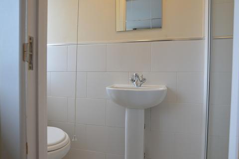 1 bedroom apartment for sale, Weymouth, Dorset