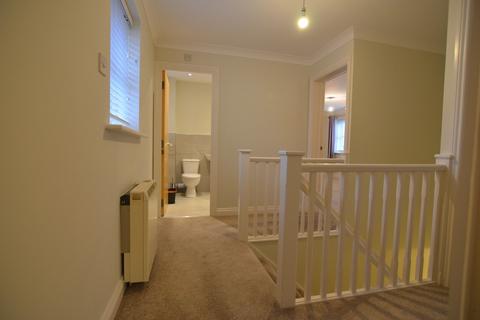 2 bedroom mews for sale, West Street, Weymouth