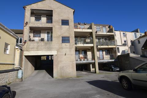 2 bedroom apartment for sale, Fortuneswell, Portland
