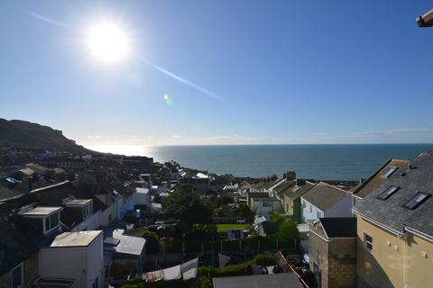 2 bedroom apartment for sale, Fortuneswell, Portland