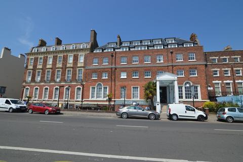 2 bedroom apartment for sale, The Esplanade, Weymouth