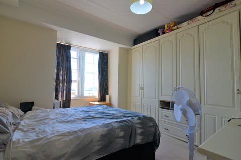 2 bedroom apartment for sale, The Esplanade, Weymouth