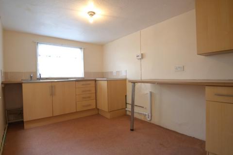 2 bedroom terraced house for sale, William Street, Weymouth