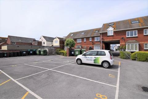 1 bedroom maisonette for sale, Swallow Court, Weymouth