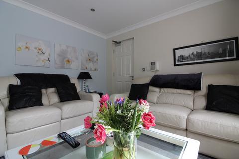 2 bedroom apartment to rent, Westpoint, Darlington , Co Durham
