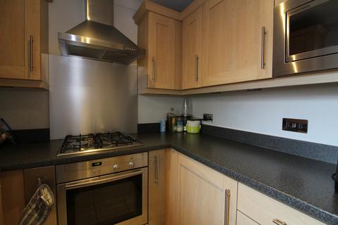 2 bedroom apartment to rent, Westpoint, Darlington , Co Durham