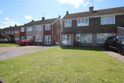 3 bedroom semi-detached house for sale, Colnbrook