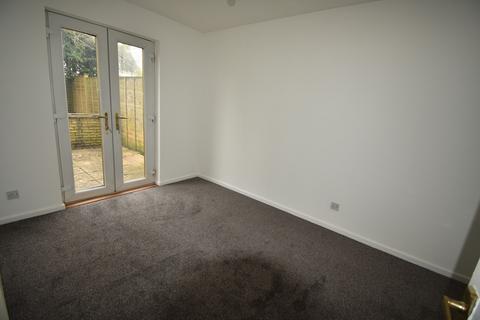 1 bedroom apartment for sale, Woodhouse Close, Chesterton