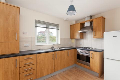 2 bedroom apartment for sale, Thornbridge Court, Falkirk FK2