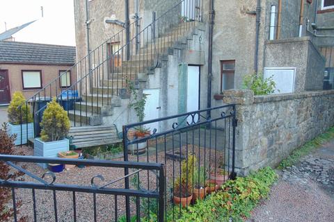 1 bedroom apartment to rent, Main Street, West Lothian EH52