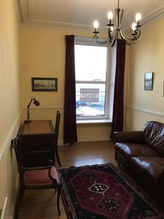 2 bedroom flat to rent, Market Street, AB11