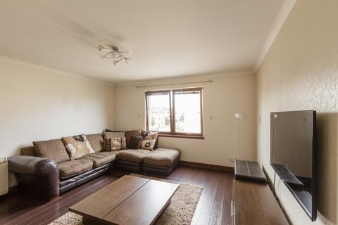 2 bedroom apartment to rent, Links View, Aberdeen