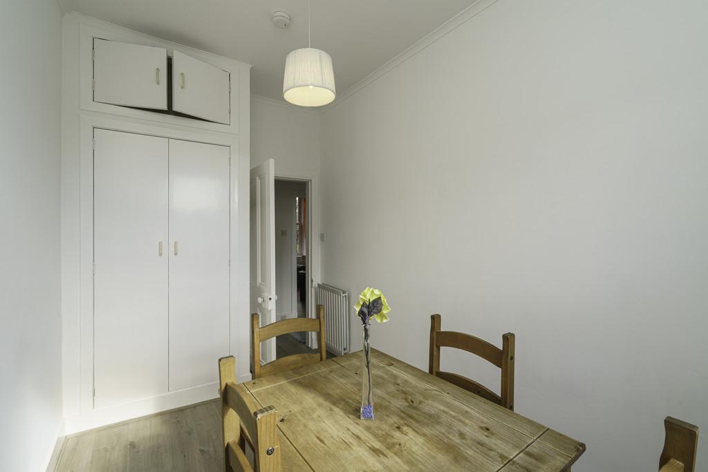 10. Dining room angle 3
