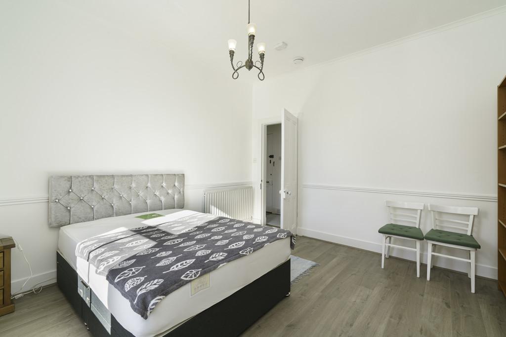 3. Bedroom angle 3
