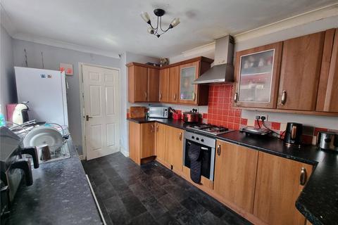 3 bedroom terraced house for sale, Ripon Street, Roker, SR6