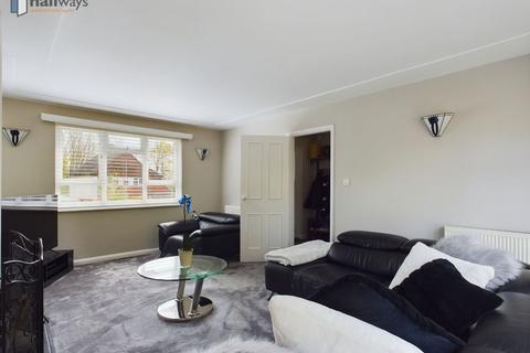 3 bedroom detached house for sale, Eastbourne BN20