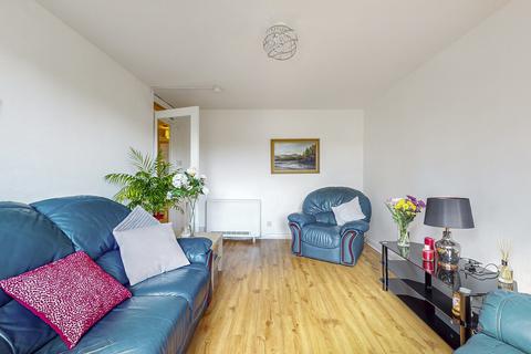 2 bedroom flat for sale, Clarence Gardens, Glasgow G11