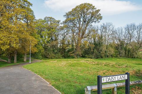 6 bedroom detached house for sale, Daisy Lane, Newton Abbot