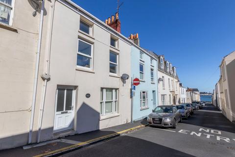 2 bedroom apartment for sale, Piette Road, St. Peter Port, Guernsey
