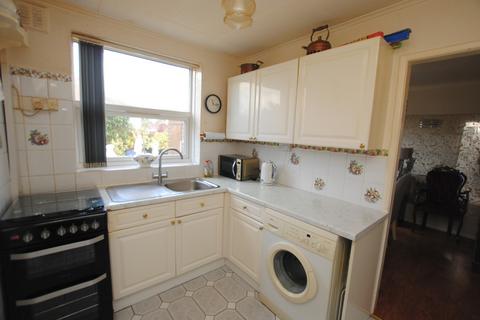 3 bedroom semi-detached house for sale, Teagues Crescent, Trench, Telford, TF2 6RG.