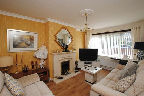 64 Teagues Crescent, Trench, Telford, TF2 6RG