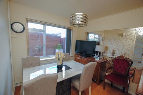 64 Teagues Crescent, Trench, Telford, TF2 6RG