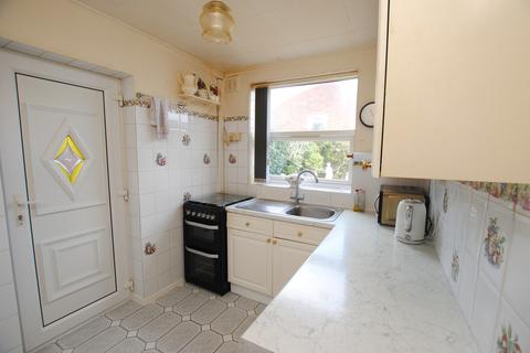 64 Teagues Crescent, Trench, Telford, TF2 6RG