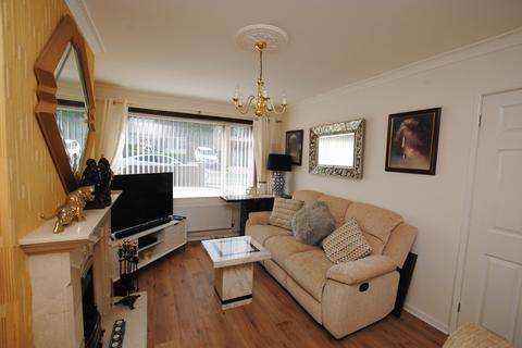 64 Teagues Crescent, Trench, Telford, TF2 6RG