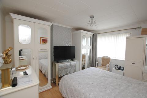 64 Teagues Crescent, Trench, Telford, TF2 6RG