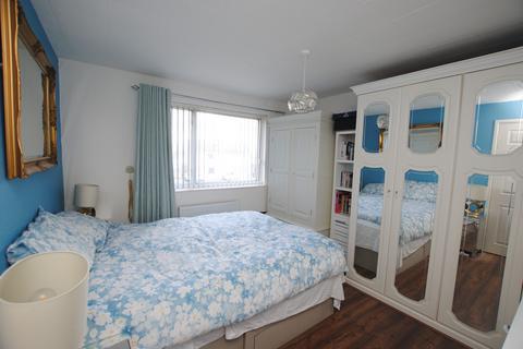 64 Teagues Crescent, Trench, Telford, TF2 6RG