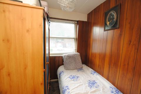 64 Teagues Crescent, Trench, Telford, TF2 6RG