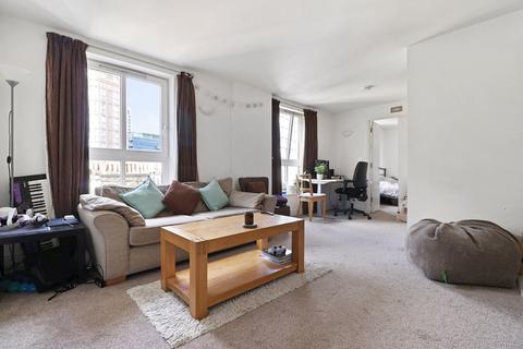 2 bedroom apartment for sale, Dryden Building, London