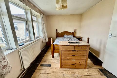 2 bedroom semi-detached house for sale, Neston Crescent, Corsham SN13