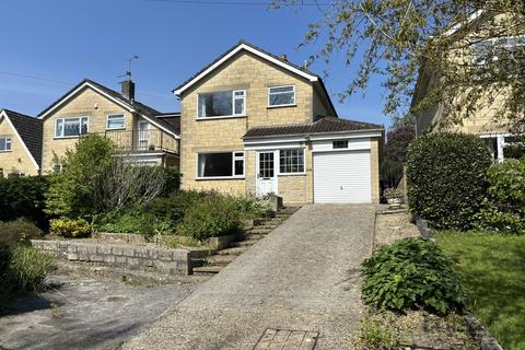 148 Brook Drive, Corsham, SN13 9AZ