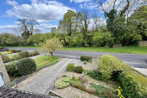 148 Brook Drive, Corsham, SN13 9AZ
