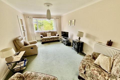148 Brook Drive, Corsham, SN13 9AZ
