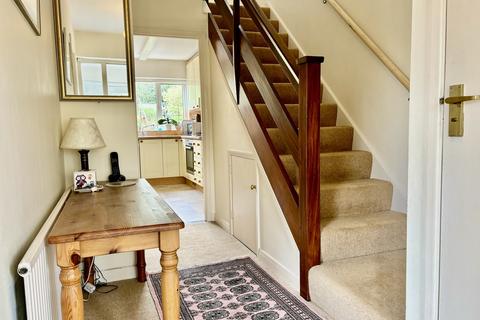 148 Brook Drive, Corsham, SN13 9AZ