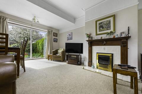 4 bedroom semi-detached house for sale, Bishops Road, Whitchurch, Cardiff