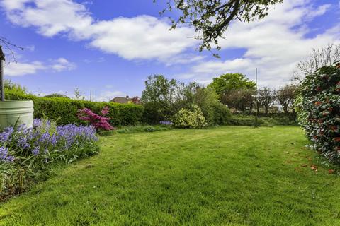 33 Bishops Road, Whitchurch, Cardiff, CF14 1LU