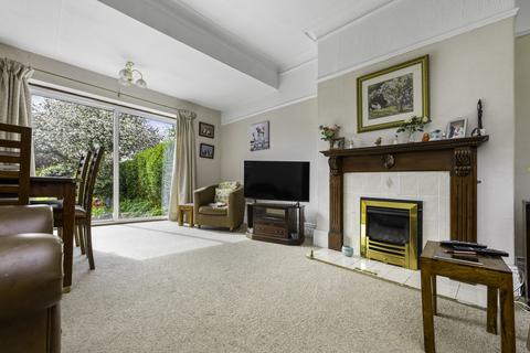 33 Bishops Road, Whitchurch, Cardiff, CF14 1LU
