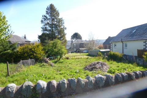 3 bedroom property with land for sale, Land South West Of Sulpher Springs Kames Argyll And Bute Tighnabruaich, Kames, PA21 2AD