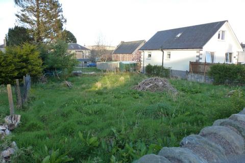 3 bedroom property with land for sale, Land South West Of Sulpher Springs Kames Argyll And Bute Tighnabruaich, Kames, PA21 2AD