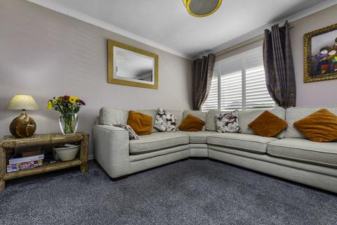 4 bedroom detached house for sale, Parc-y-Bryn, Creigiau, Cardiff