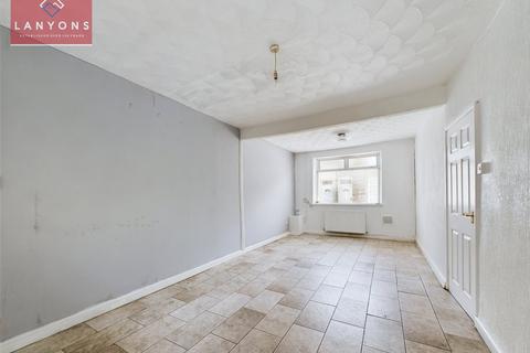 20 Frederick Street, Ferndale, CF43 4HR