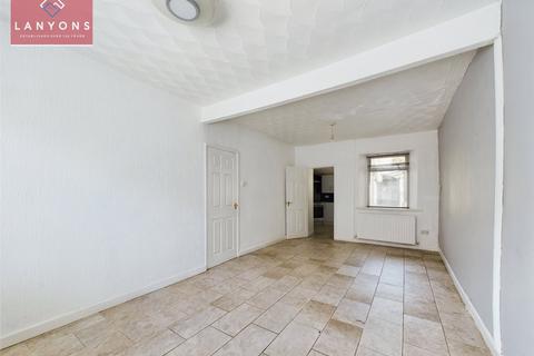 20 Frederick Street, Ferndale, CF43 4HR