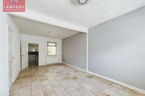 20 Frederick Street, Ferndale, CF43 4HR
