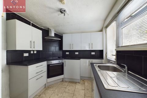 20 Frederick Street, Ferndale, CF43 4HR