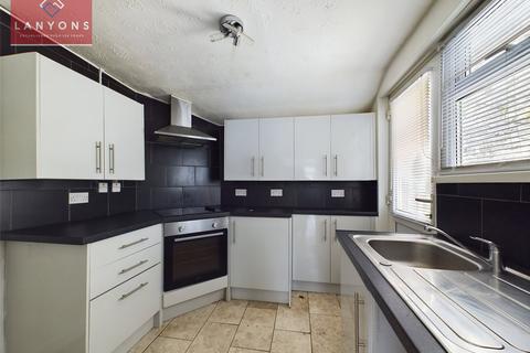 20 Frederick Street, Ferndale, CF43 4HR