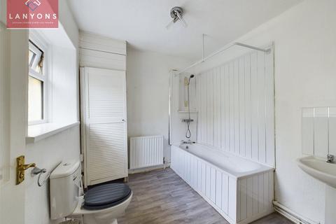 20 Frederick Street, Ferndale, CF43 4HR